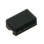 VEMD1160X01 光学传感器 VEMD1160X01 光学传感器