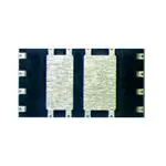 SQUN702E-T1_GE3 分立半导体 SQUN702E-T1_GE3 分立半导体