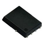 SIR608DP-T1-RE3 分立半导体 SIR608DP-T1-RE3 分立半导体