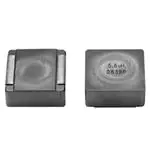 IHLP6767GZER220M8A 电感器、扼流圈与线圈