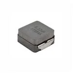 IHLP1616BZET1R0M11 电感器、扼流圈与线圈 IHLP1616BZET1R0M11 电感器、扼流圈与线圈