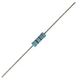 MBB02070C6802DC100 电阻器