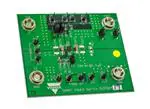 SIP32419EVB 电源管理IC开发工具 SIP32419EVB 电源管理IC开发工具