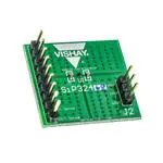 SIP32468EVB 电源管理IC开发工具 SIP32468EVB 电源管理IC开发工具