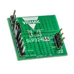 SIP32455EVB 电源管理IC开发工具 SIP32455EVB 电源管理IC开发工具