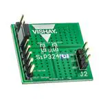 SIP32467EVB 电源管理IC开发工具 SIP32467EVB 电源管理IC开发工具