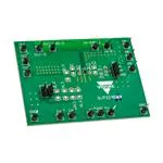 SIP32458EVB 电源管理IC开发工具 SIP32458EVB 电源管理IC开发工具