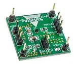 SIP32102EVB 模拟与数字IC开发工具 SIP32102EVB 模拟与数字IC开发工具