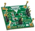 SIP32103EVB 模拟与数字IC开发工具 SIP32103EVB 模拟与数字IC开发工具