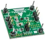 SIP32101EVB 模拟与数字IC开发工具 SIP32101EVB 模拟与数字IC开发工具