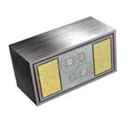 VCAN26A2-03S-E3-08 ESD 抑制器 TVS 二极管 VCAN26A2-03S-E3-08 ESD 抑制器 TVS 二极管