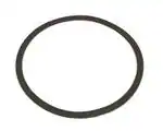 Gasket for FR 16 WP 音频设备