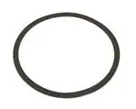 Gasket for FR 13 WP 音频设备