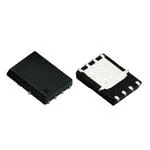 SIR622DP-T1-RE3 分立半导体 SIR622DP-T1-RE3 分立半导体