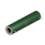 RW0127671501KLX000 电阻器