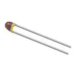 NTCLE410E3103F102 热敏电阻器 NTCLE410E3103F102 热敏电阻器