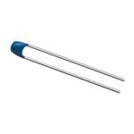 NTCLE203E3104GB0 热敏电阻 - NTC