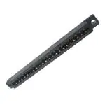 EBT156-22A2X 卡缘连接器 EBT156-22A2X 卡缘连接器