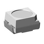 VSMS3700-GS18 红外线数据通信