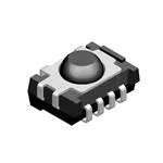 TSSP16056TR 红外线数据通信