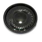 K 34 WP - 8 ohm 音频设备 K 34 WP - 8 ohm 音频设备