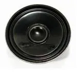 K 45 - 8 ohm 音频设备 K 45 - 8 ohm 音频设备