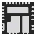 SIC462ED-T1-GE3 电源管理 IC SIC462ED-T1-GE3 电源管理 IC
