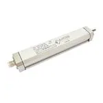 RH280300F472DSB 线性位移传感器 RH280300F472DSB 线性位移传感器