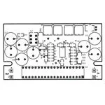 SI9143DB 电源管理IC开发工具 SI9143DB 电源管理IC开发工具