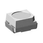 VSMF3710-GS18 红外线数据通信 VSMF3710-GS18 红外线数据通信