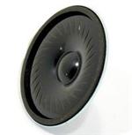 K 50 FL - 8 ohm 音频设备 K 50 FL - 8 ohm 音频设备