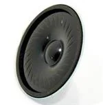 K 50 FL - 16 ohm 音频设备 K 50 FL - 16 ohm 音频设备