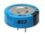 MAL219622684E3 超级电容器 MAL219622684E3 超级电容器