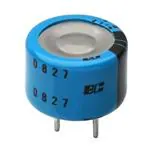 MAL219622104E3 超级电容器 MAL219622104E3 超级电容器
