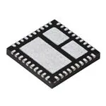 SIC780CD-T1-GE3 电源管理 IC SIC780CD-T1-GE3 电源管理 IC