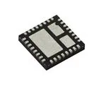 SIC402ACD-T1-GE3 电源管理 IC SIC402ACD-T1-GE3 电源管理 IC