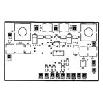 SI786DB 电源管理IC开发工具 SI786DB 电源管理IC开发工具