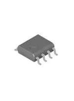 SIP2802DY-T1-E3 电源管理 IC SIP2802DY-T1-E3 电源管理 IC
