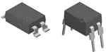 VO618A-3X017T 光耦合器 光电耦合器 VO618A-3X017T 光耦合器 光电耦合器