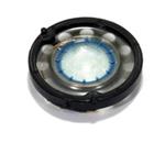 K 28 GI - 8 ohm 音频设备