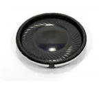 K 28 WP - 50 ohm 音频设备
