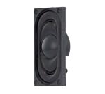 K 20.40 - 8 ohm 音频设备 K 20.40 - 8 ohm 音频设备