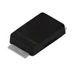 VSS8D2M6-M3/H 分立半导体 VSS8D2M6-M3/H 分立半导体