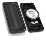 SC 4.9 FL - 8 ohm 音频设备 SC 4.9 FL - 8 ohm 音频设备