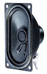 SC 4.7 ND - 4 ohm 音频设备 SC 4.7 ND - 4 ohm 音频设备