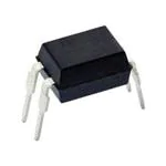 SFH610A-4 光耦合器 光电耦合器 SFH610A-4 光耦合器 光电耦合器