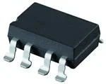 6N139-X009 光耦合器 光电耦合器 6N139-X009 光耦合器 光电耦合器