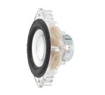 BF 45 - 4 ohm 音频设备 BF 45 - 4 ohm 音频设备