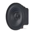 K 50 WP - 8 ohm 音频设备