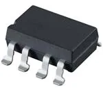 VOD3120AB-T 电源管理 IC VOD3120AB-T 电源管理 IC